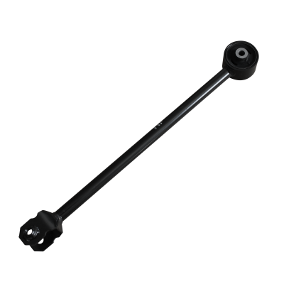 SUSPENSÃO DIVERSOS RN551102E002