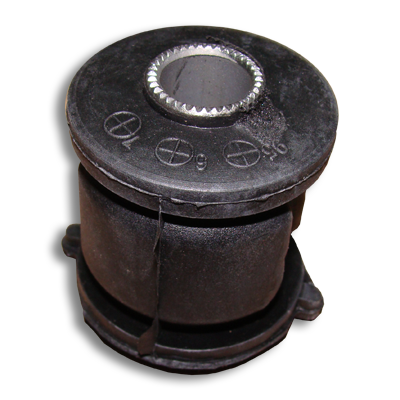 SINOBLOCOS RN5511925000