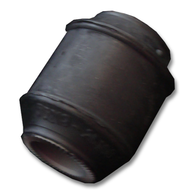 SINOBLOCOS RN5521925000