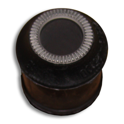 SINOBLOCOS RN5521925100