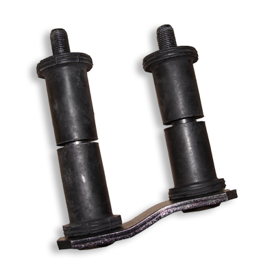 SUSPENSÃO DIVERSOS RN5525044003