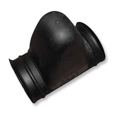 SUSPENSÃO DIVERSOS RN552604A500