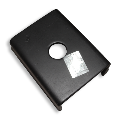 SUSPENSÃO DIVERSOS RN5527143421