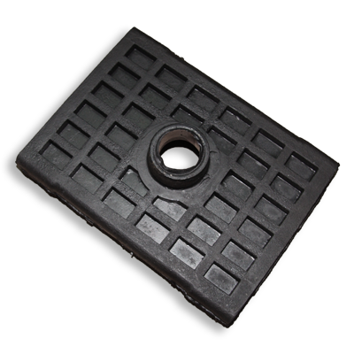 SUSPENSÃO DIVERSOS RN5527243000