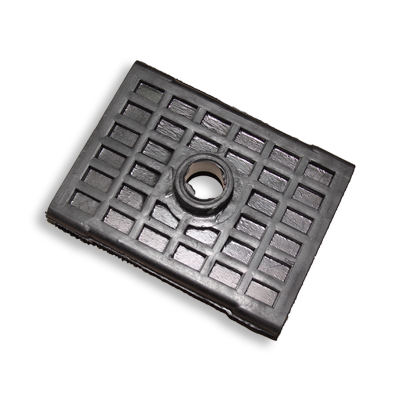 SUSPENSÃO DIVERSOS RN5527343000