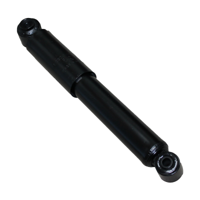 AMORTECEDOR RN553003A500