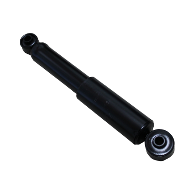 AMORTECEDOR RN5531002110