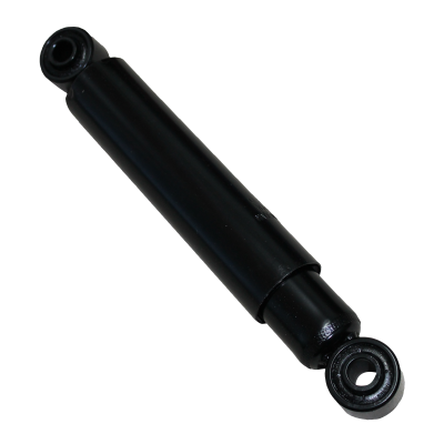 AMORTECEDOR RN553104A500