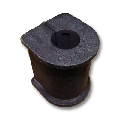 ARM BUSHING RN5551317000