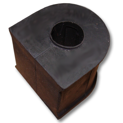 ARM BUSHING RN5551322500