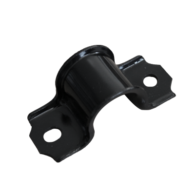 ARM BUSHING RN5551429010