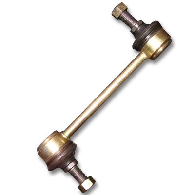 TIRANTE BARRA ESTABILIZADORA RN5553017000