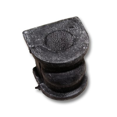 ARM BUSHING RN5557726600