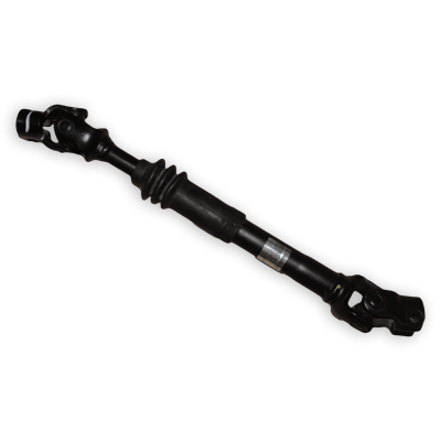 CARDAN DIREÇÃO RN5640047000