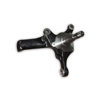 MANGA EIXO RN567164A000