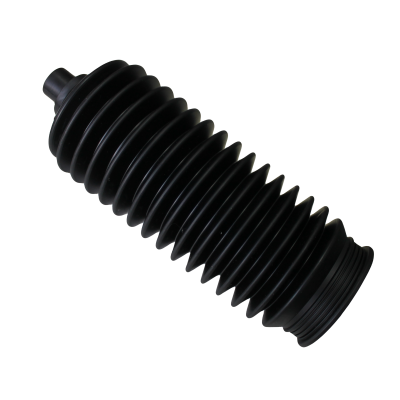 FOLES TRANSMISSÃO RN5777447300