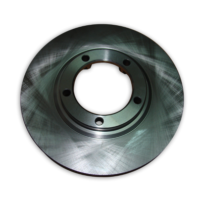 DISC BRAKE RN581294A000