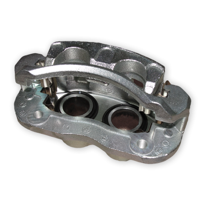 BRAKE CYLINDER RN581904AA00