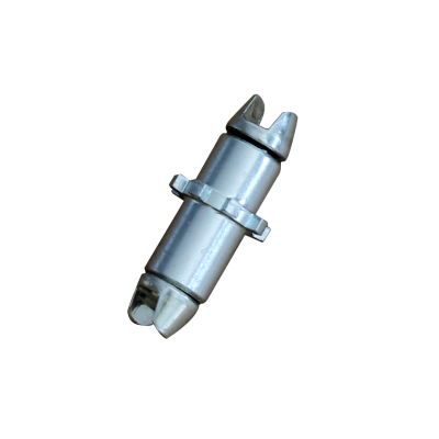 MAXILAS TRAVÃO RN5825437000