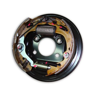 KIT MAXILAS RN5830047000