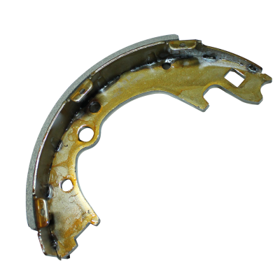 MAXILAS TRAVÃO RN5830547A00