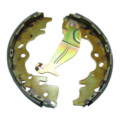 MAXILAS TRAVÃO RN583054HA00