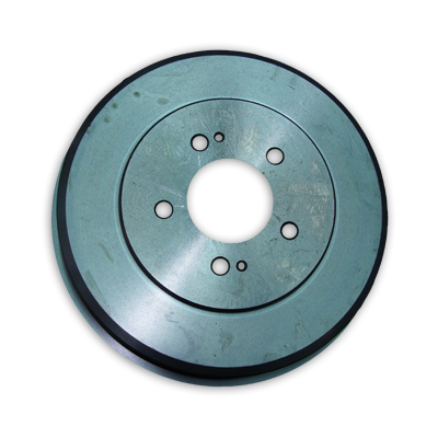 POLY DE TRAVÃO RN583294A200