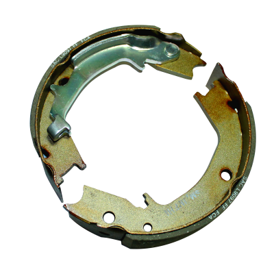 MAXILAS TRAVÃO RN5835026A00