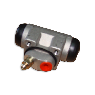 BRAKE CYLINDER RN583803A000