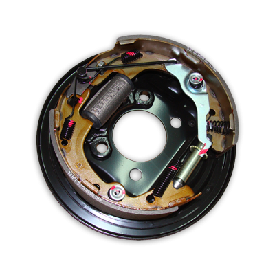 MAXILAS TRAVÃO RN5840047000