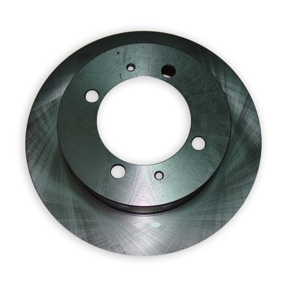 DISC BRAKE RN5841134110