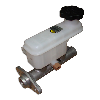 BRAKE MASTER CYLINDER RN5851017300