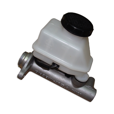 BRAKE MASTER CYLINDER RN5851022000