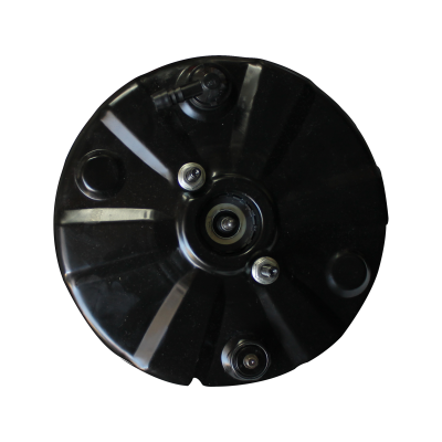 BRAKE BOOSTER RN5861043031