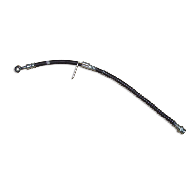 TUBO DE TRAVÃO RN5873125000