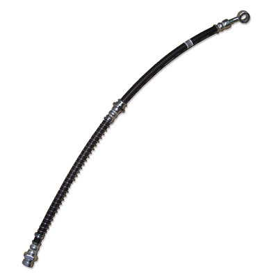 TUBO DE TRAVÃO RN587313A000