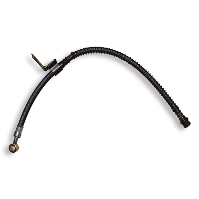 TUBO DE TRAVÃO RN5873217000