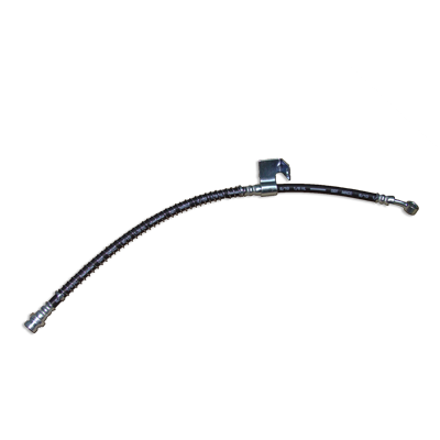 TUBO DE TRAVÃO RN5873225000