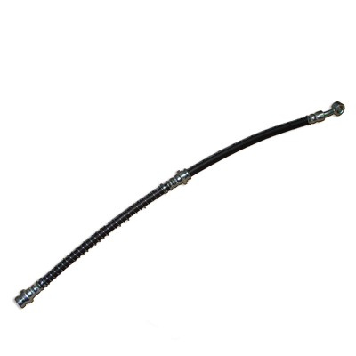 TUBO DE TRAVÃO RN587323A000