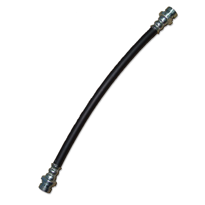 TUBO DE TRAVÃO RN587371A000