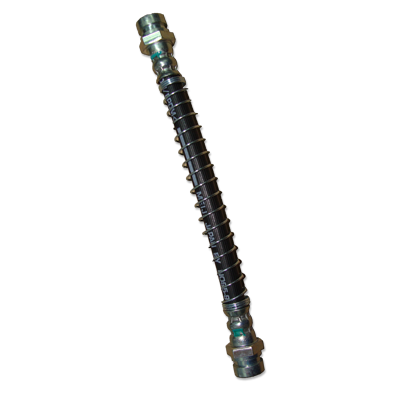 TUBO DE TRAVÃO RN587373A000