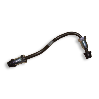 TUBO DE TRAVÃO RN5874225000