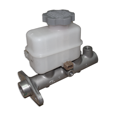 BRAKE MASTER CYLINDER RN5911026050