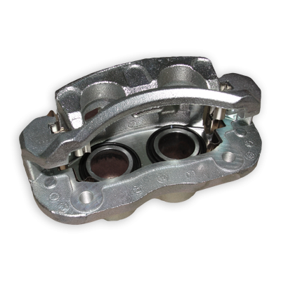 BRAKE CYLINDER RN5918047600