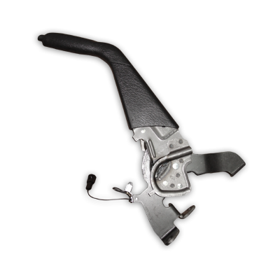 MATERIAL DE TRAVÃO DIVERSOS RN5971047000LK