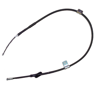 CABO TRAVÃO DE MÃO RN5976002020