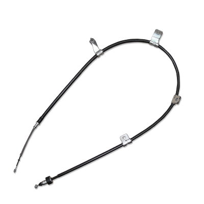 CABO TRAVÃO DE MÃO RN5976017010