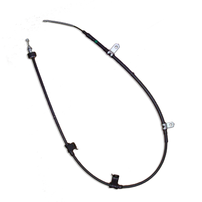 CABO TRAVÃO DE MÃO RN597601C000