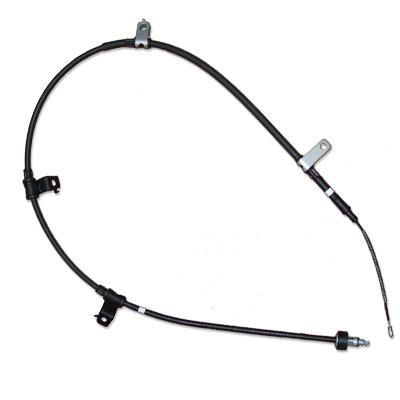 CABO TRAVÃO DE MÃO RN597601C300