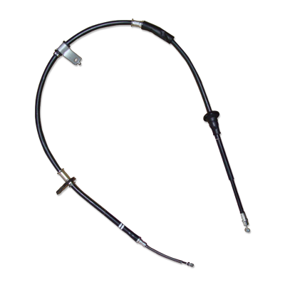 CABO TRAVÃO DE MÃO RN5976025000